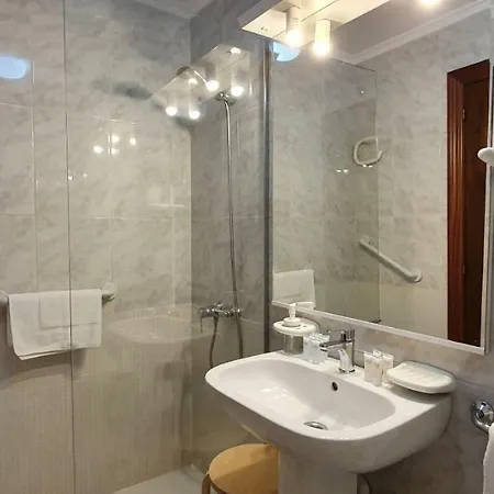 Apartamento Boutique Rua Lägenhet *